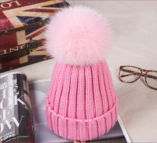 Gorro de Piel Sintética Premium - Image 6