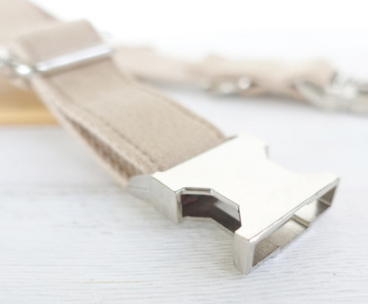 Collar para Perro con Diseño Creativo y Duradero - Image 15