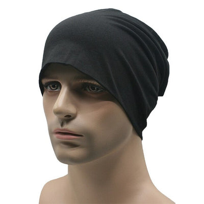 Gorra Ultraligera Respirable en Colores Pastel - Image 10