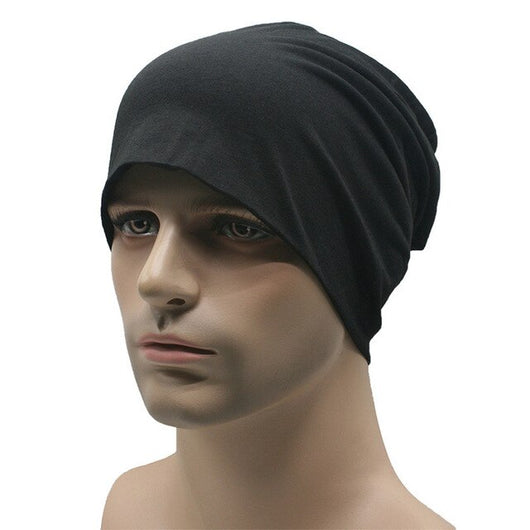 Gorra Ultraligera Respirable en Colores Pastel - Image 10