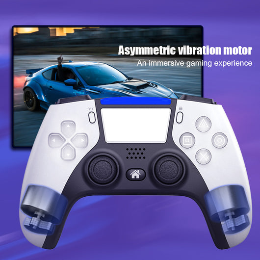 Control Inalámbrico Elite para Juegos Móviles - Image 4