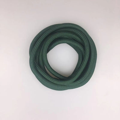 Funda con Cordón para iPhone - Protección y Comodidad - Image 7