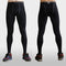 Pantalones Deportivos para Correr Hombre