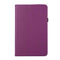 Morado