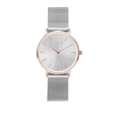 Reloj de Correa Línea Automotriz - Image 3
