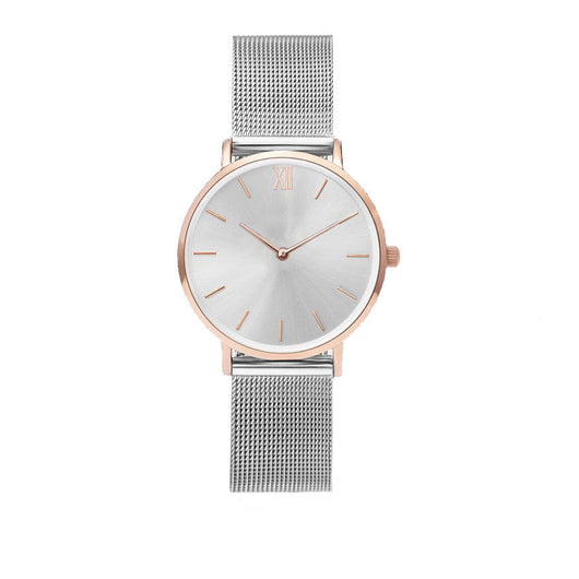 Reloj de Correa Línea Automotriz - Image 3