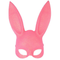 Rosado