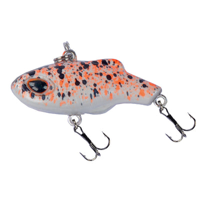Carnada de Agua Salada de Largo Alcance para Pesca Marina - Image 17