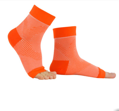Calcetines de Soporte para Tobillos - Image 7