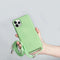 Verde 11 Pro