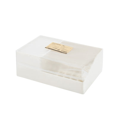 Organizador de Cosméticos de Gran Capacidad - Image 4