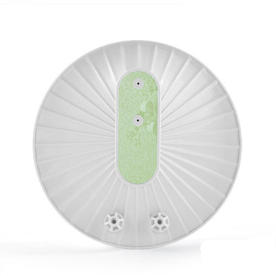 Lavador Portátil USB para Frutas y Verduras - Image 27