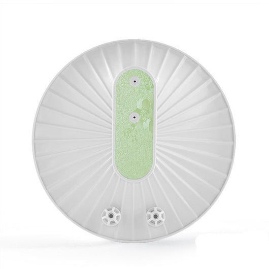 Lavador Portátil USB para Frutas y Verduras - Image 27