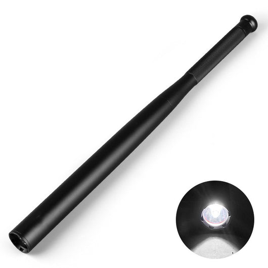 Linterna LED de Aluminio Profesional - Image 10