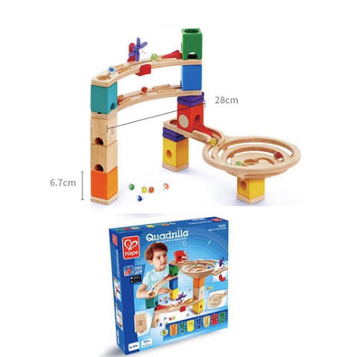 Pelota Orbital Whirlwind - Image 4