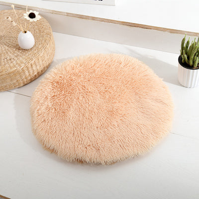Casa Jaula para Perros Pequeños Pomerania con Colchoneta Cómoda - Image 2