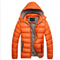 Orange 3XL