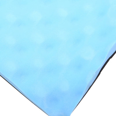 Tapete Protector Tipo Nido de Huevo - Resistente al Desgaste e Impermeable - Image 3