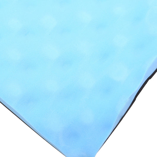 Tapete Protector Tipo Nido de Huevo - Resistente al Desgaste e Impermeable - Image 3