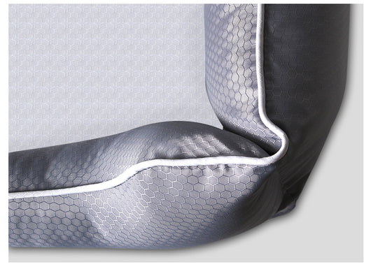 Cama Desmontable para Perros y Mascotas - Image 8