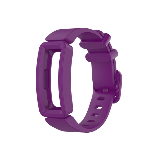 Correa de Repuesto Anti-pérdida Oficial Fitbit Ace 2 - Image 4
