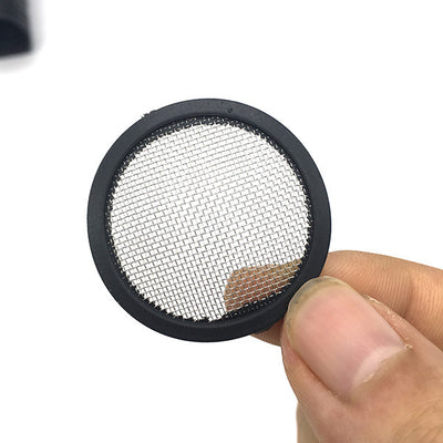 Embudo Dosificador de Aceite para Auto y Moto con Filtro Integrado - Image 5