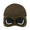 Army Verde