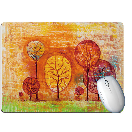 Mousepad Artístico con Superficie de Escritura para Laptop y Creativos - Image 8