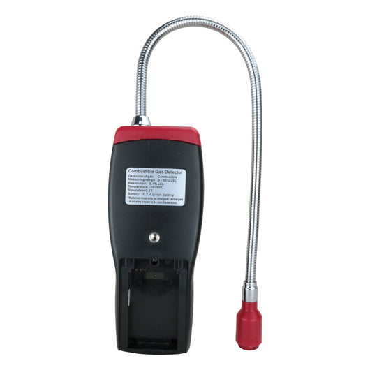 Detector de Gas Combustible - Image 4