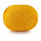 2 Amarillo