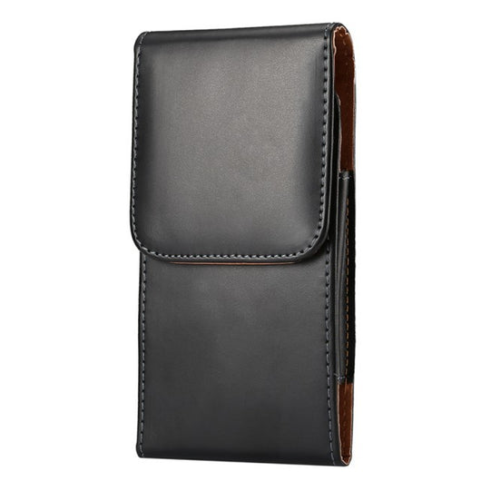Bolsa Cruzada para Móvil con Correa Ajustable - Image 3