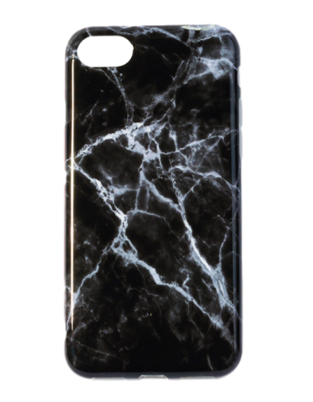 Funda Mármol Premium - Image 2