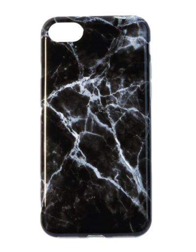 Funda Mármol Premium - Image 2