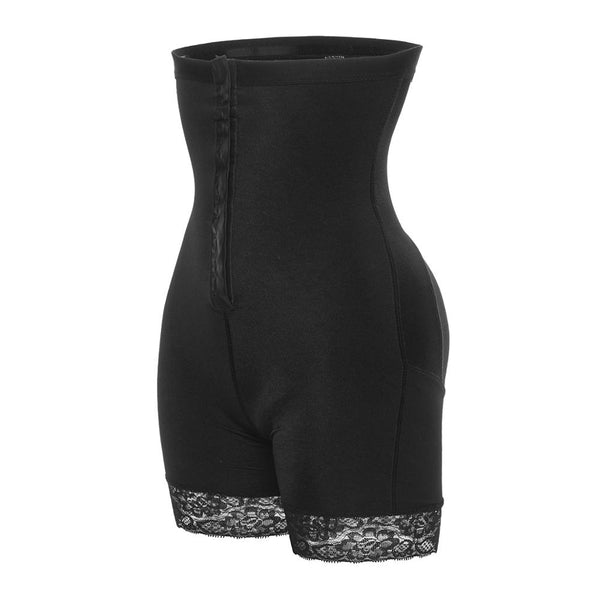 Pantalones Reductores de Cadera - Image 23