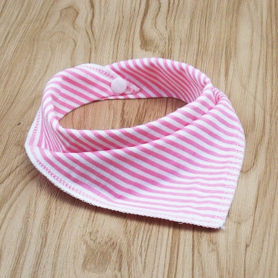 Pañuelo Triangular para Mascotas - Gatos y Perros - Image 29