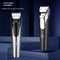 Cortadora de Cabello Eléctrica 5 en 1 para Hombre
