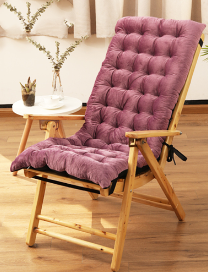 Cojín de Asiento Ergonómico - Image 5