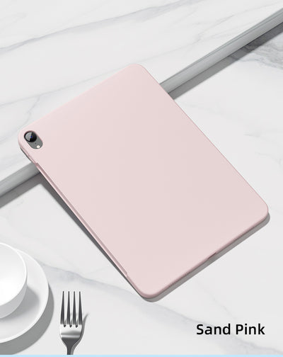 Funda de Silicona Líquida para Tablet - Protección Total Antigolpes - Image 11