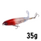 06 35 G