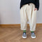 Beige 100 cm
