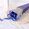 Blue Flower