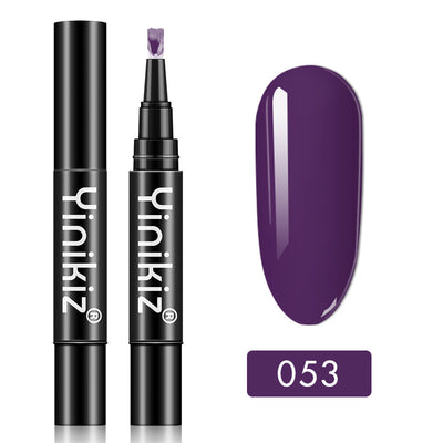 Rotulador de Diseño de Uñas - Image 15