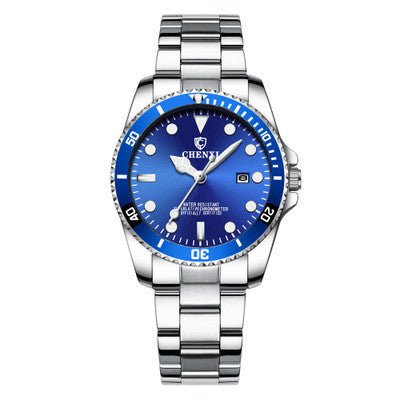 Relojes de Pareja Elegantes y Coordinados - Image 6