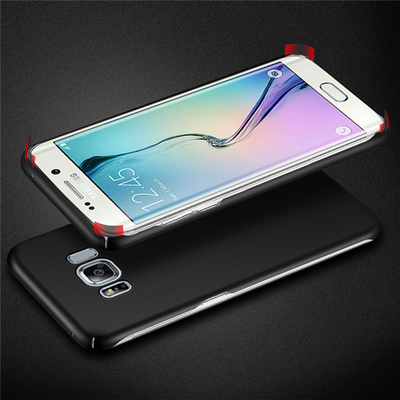 Funda Protectora Mate Premium - Image 3