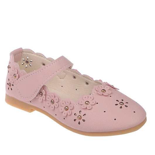 Zapatos Planos de Princesa para Niñas - Image 5