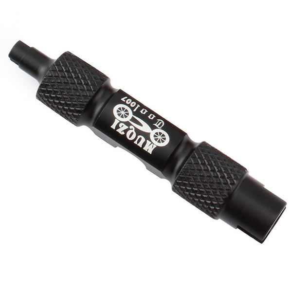 Extensión de Válvula para Bicicleta - Acceso Fácil y Seguro - Image 15