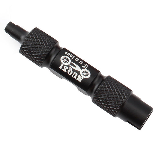 Extensión de Válvula para Bicicleta - Acceso Fácil y Seguro - Image 15