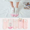 Pink Rabbit