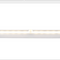 Warm White 10LED 1 Piece