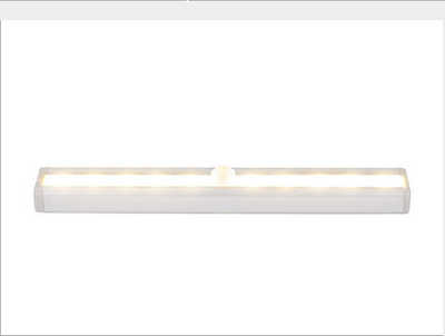 Luz LED Inteligente con Sensor de Movimiento - Image 12